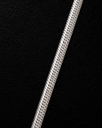 Foxtail Chain