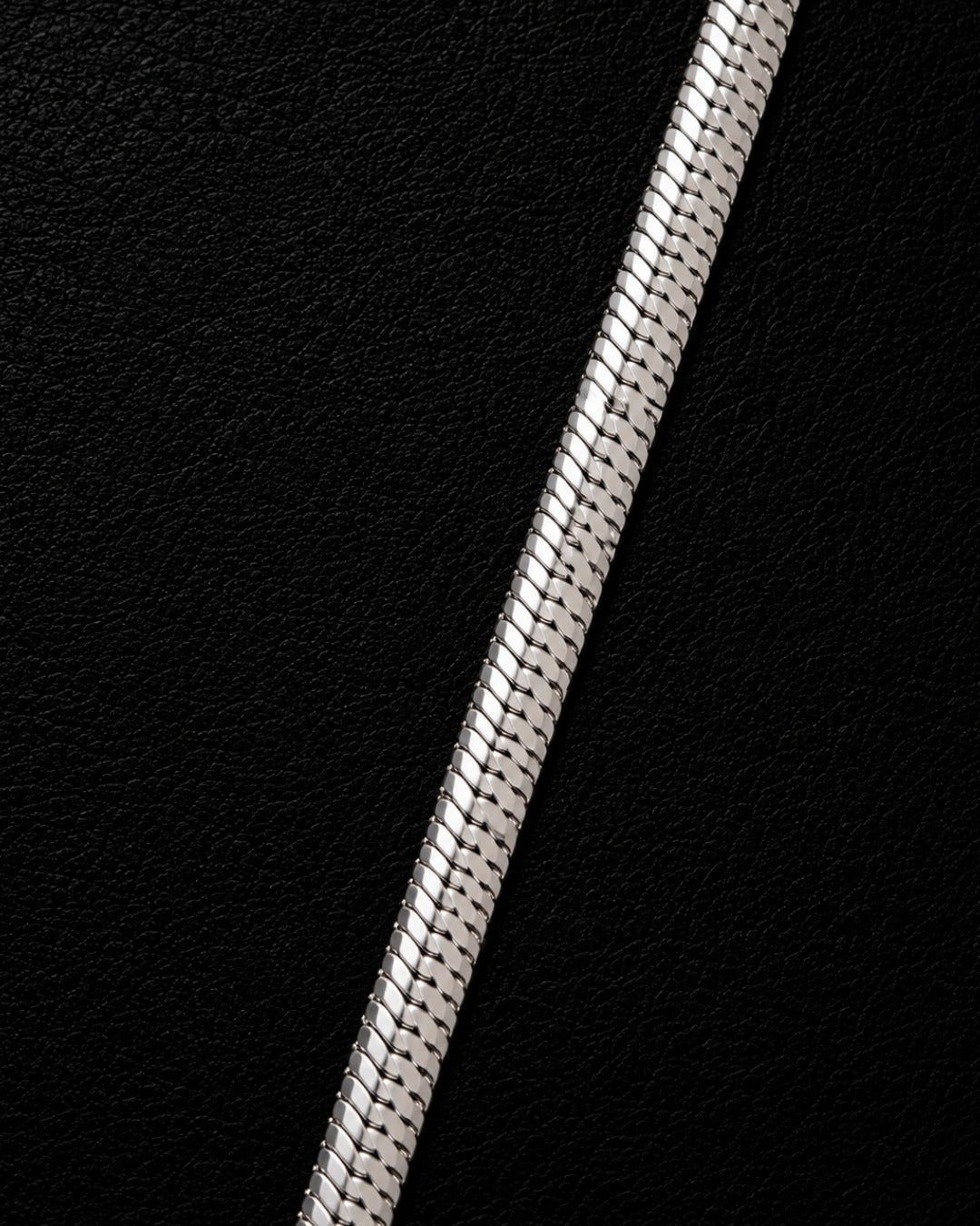 Foxtail Chain