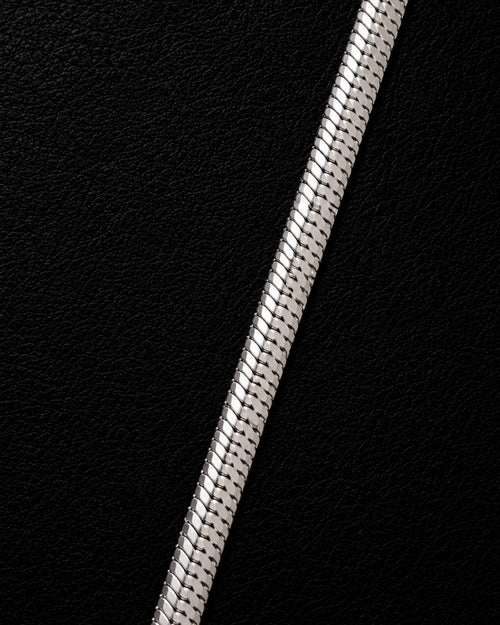 Foxtail Chain
