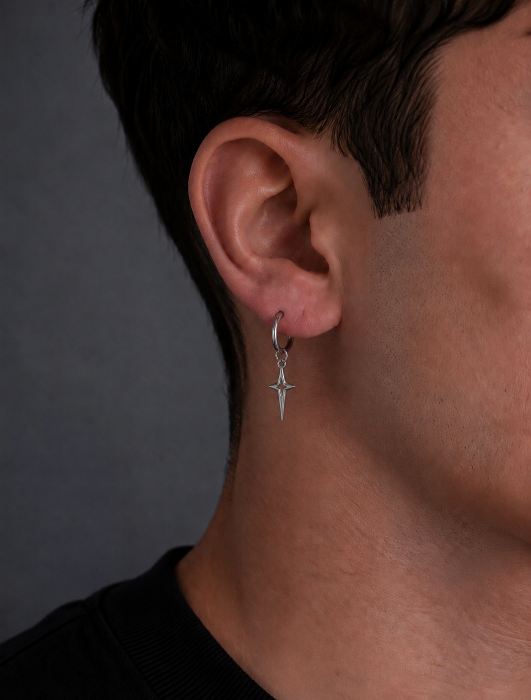 Hoshi Earring