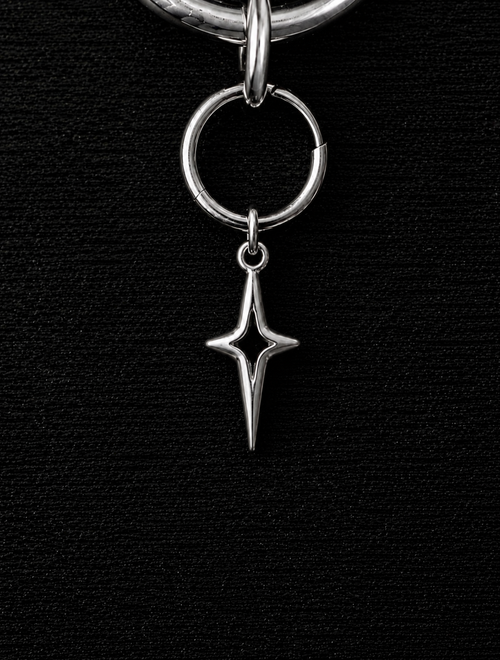 Hoshi Earring
