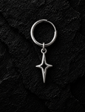 Hoshi Earring