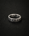 Kagehana Ring