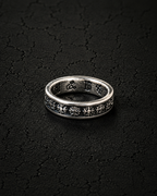 Kagehana Ring