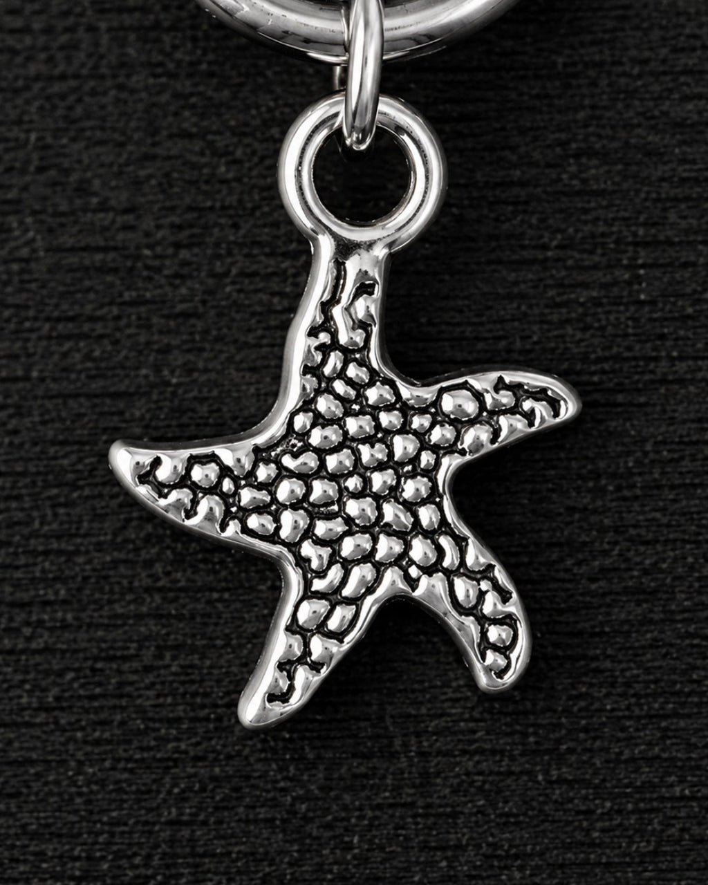 Kai Star
