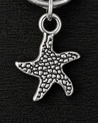 Kai Star