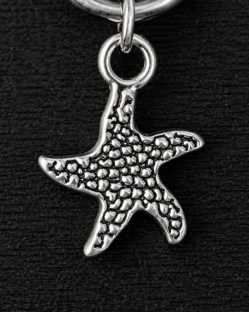 Kai Star