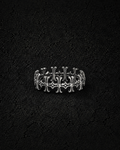 Kenji Ring