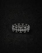 Kenji Ring