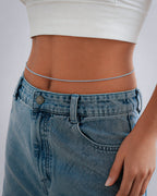 Kira Waist Chain