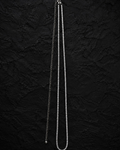 Kira Waist Chain