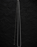 Kira Waist Chain