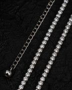 Kira Waist Chain
