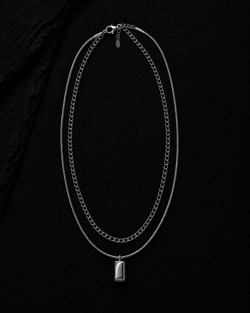 Kizuna Chain
