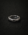 Mugen Ring