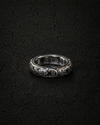 Mugen Ring
