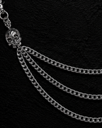 Oni Jeans Chain