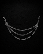 Oni Jeans Chain