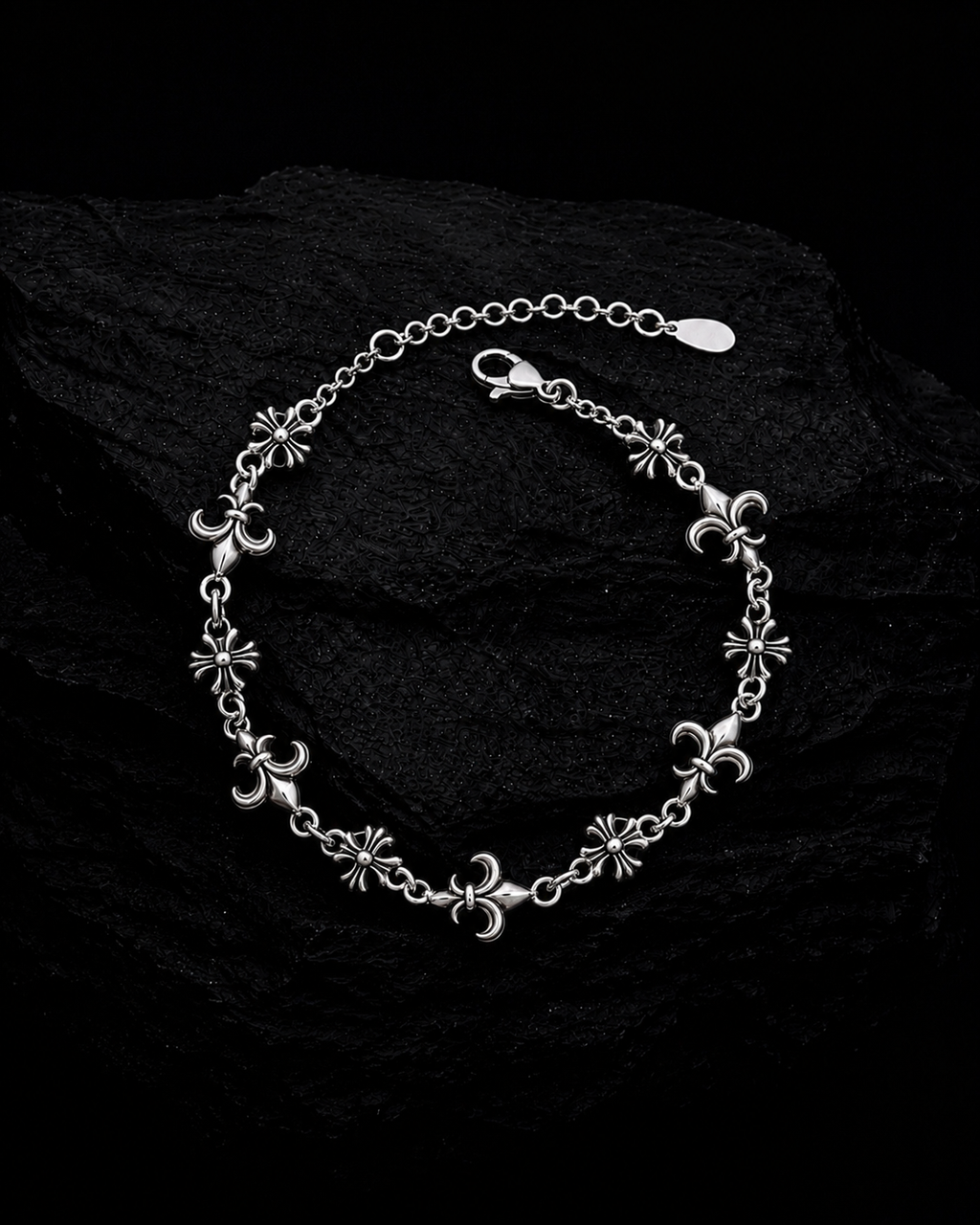 Royal Relic Bracelet