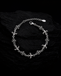 Royal Relic Bracelet