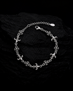 Royal Relic Bracelet