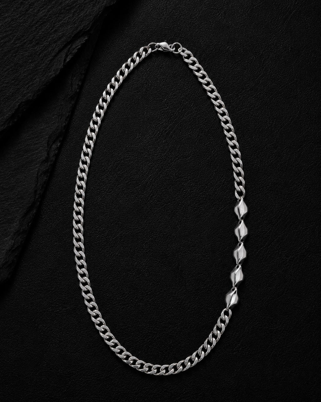 Reaver Chain