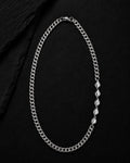 Reaver Chain