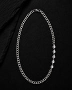 Reaver Chain