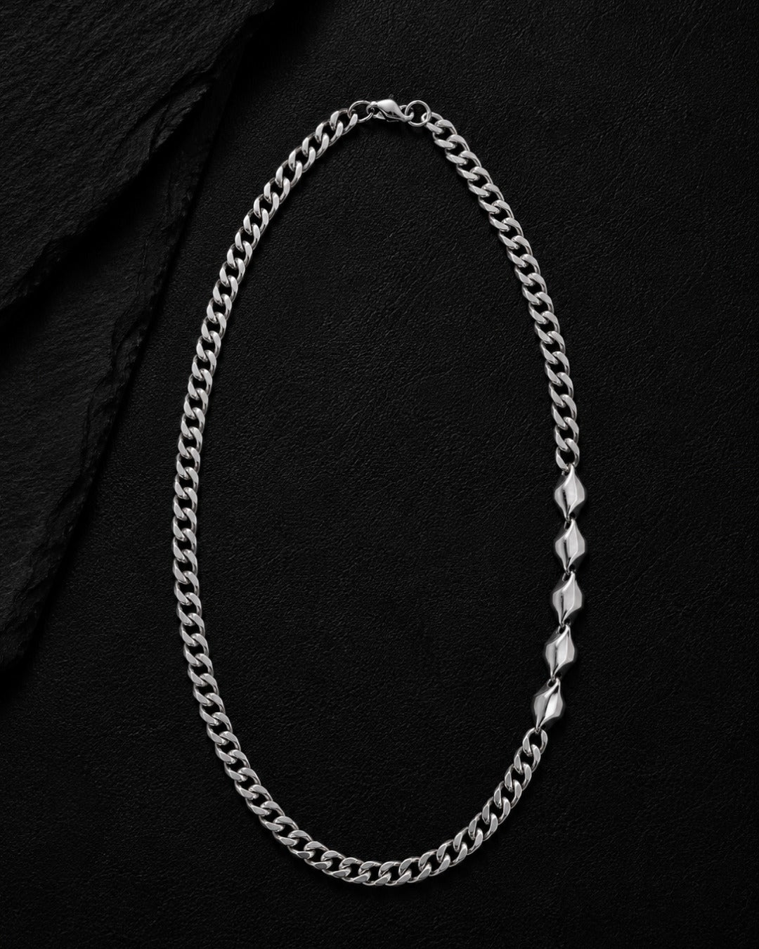 Reaver Chain