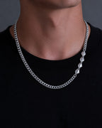 Reaver Chain