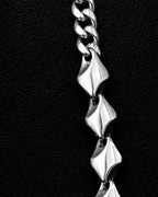 Reaver Chain