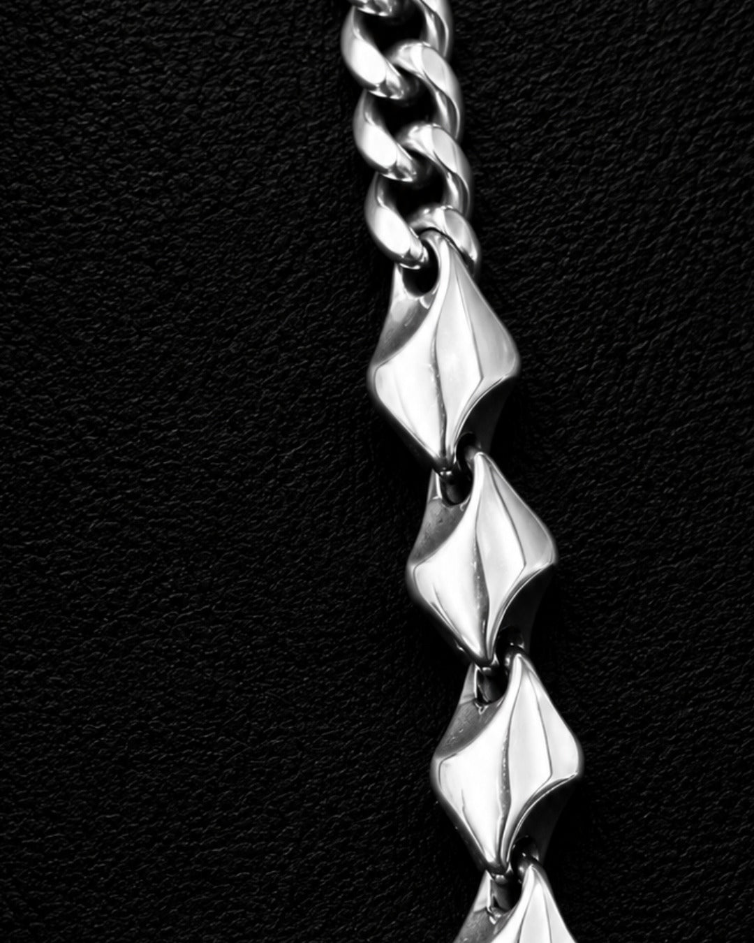 Reaver Chain