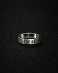 Ronin Ring