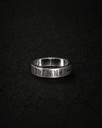 Ronin Ring