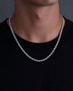 Rope Chain