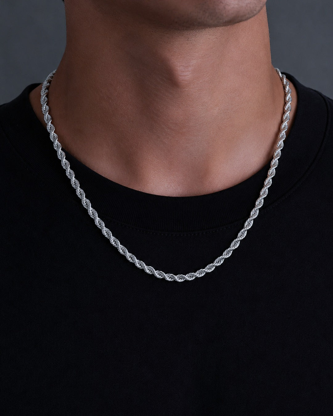 Rope Chain