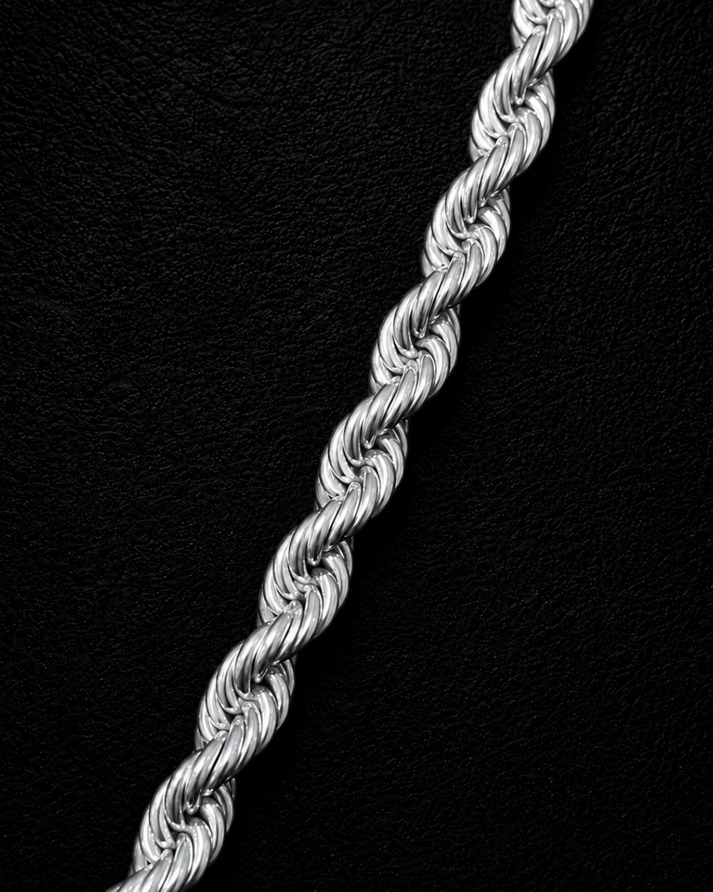 Rope Chain