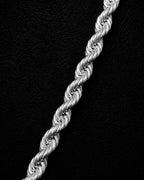 Rope Chain