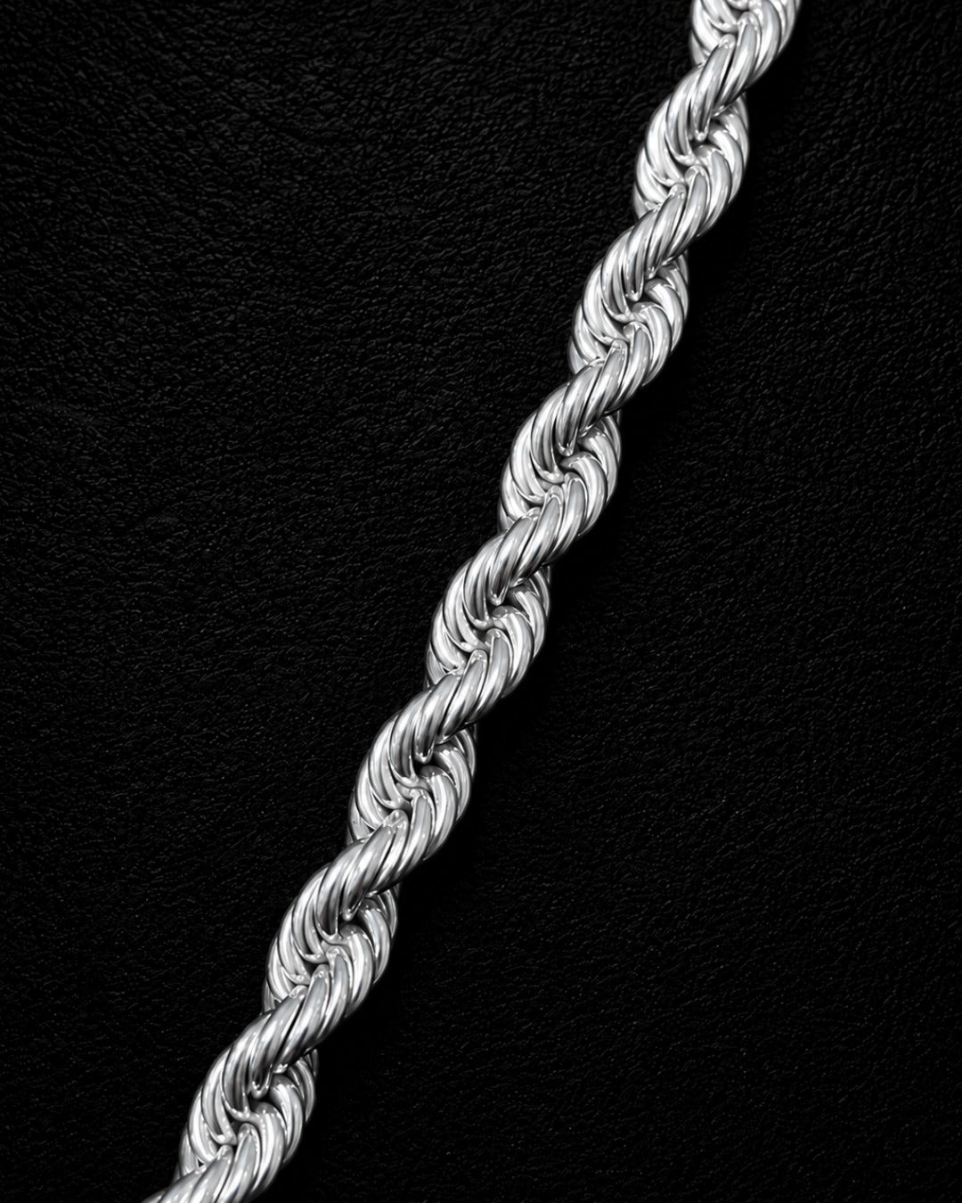Rope Chain