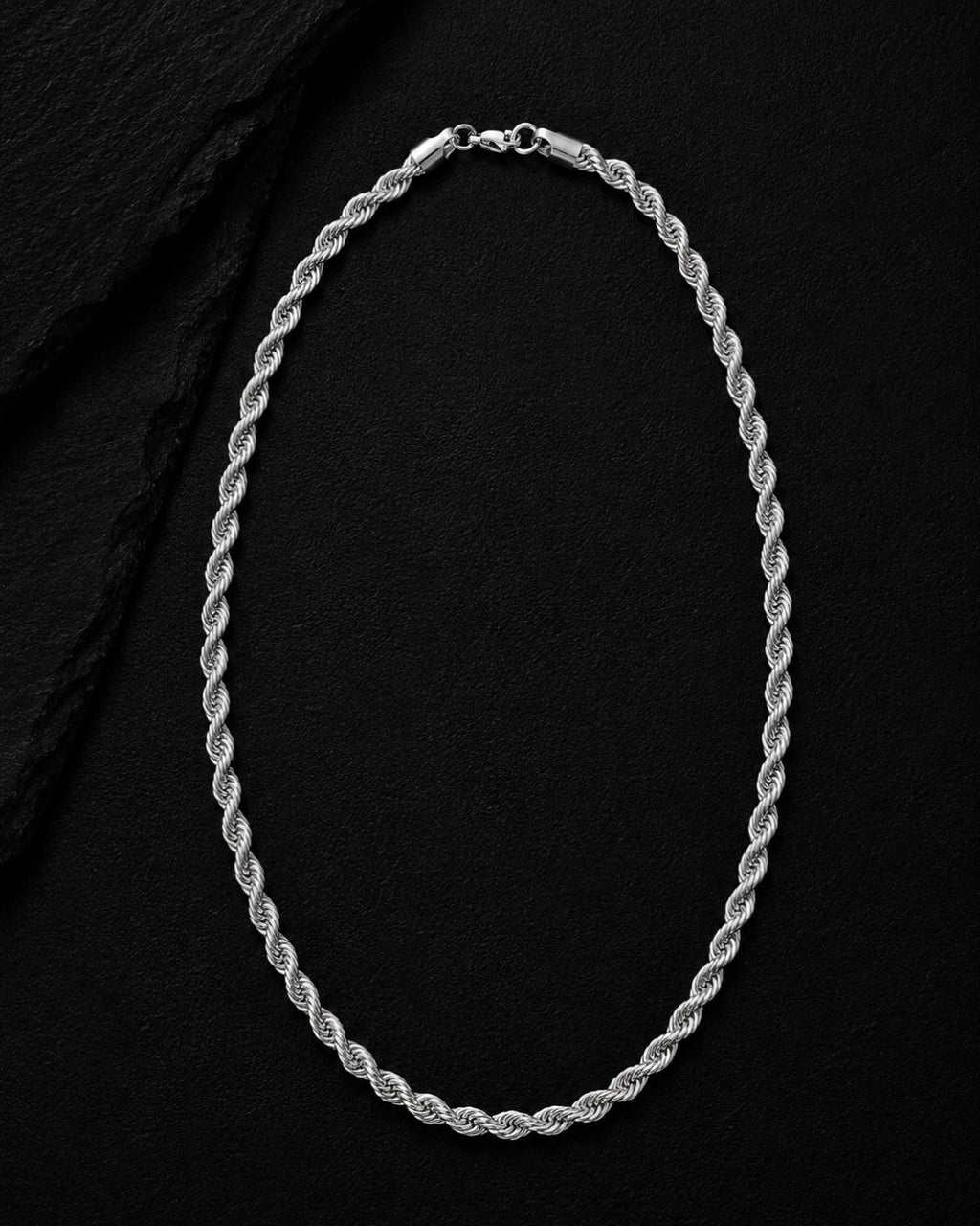 Rope Chain