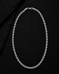 Rope Chain