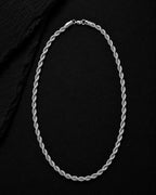 Rope Chain