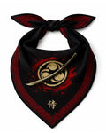 Rune Bandana