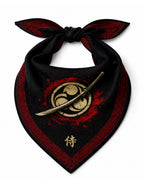 Rune Bandana