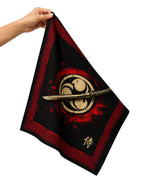 Rune Bandana