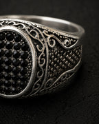 Ryzen Ring