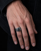 Ryzen Ring