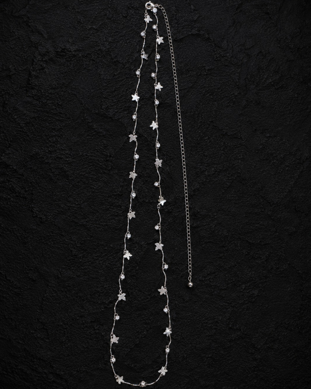 Sakura Waist Chain