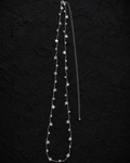 Sakura Waist Chain