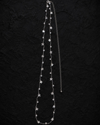 Sakura Waist Chain